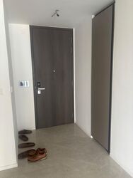 Piccadilly Grand (D8), Apartment #499420781